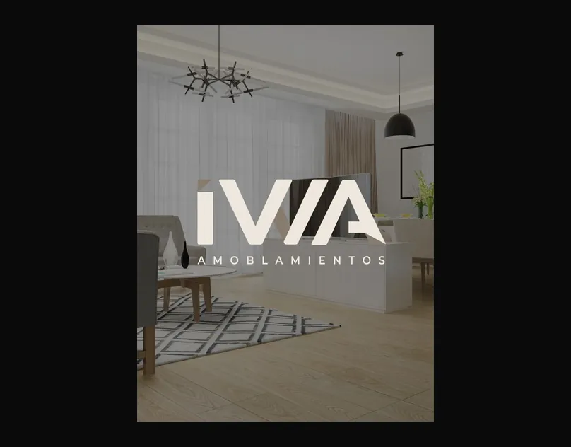 iWA Amoblamientos